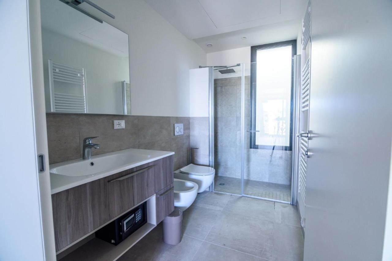 Guest house Agave *