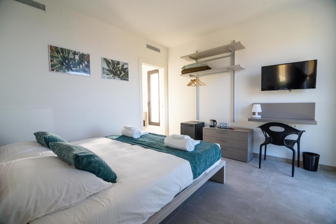 Guest house Agave *