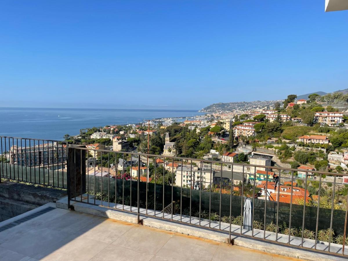 Agave * Sanremo
