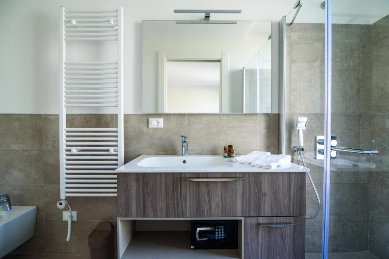 Agave Guest house Sanremo